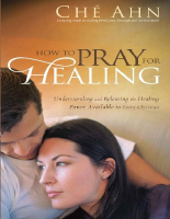 How_to_Pray_for_Healing_Understanding_and_Releasing_the_Healing (2).epub